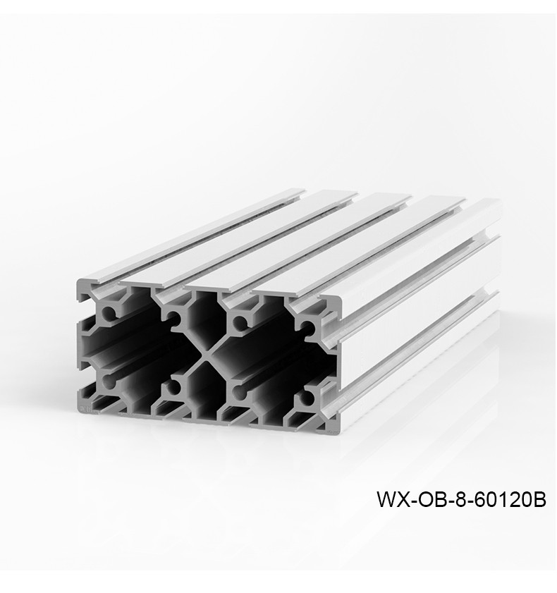 WX-OB-8-60120B