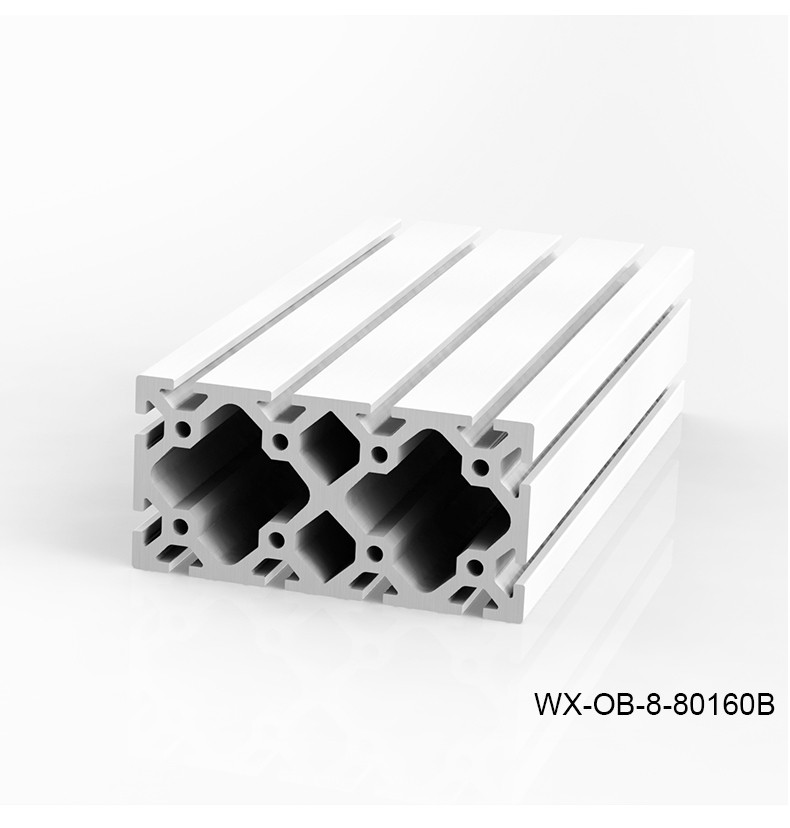 WX-OB-8-80160B